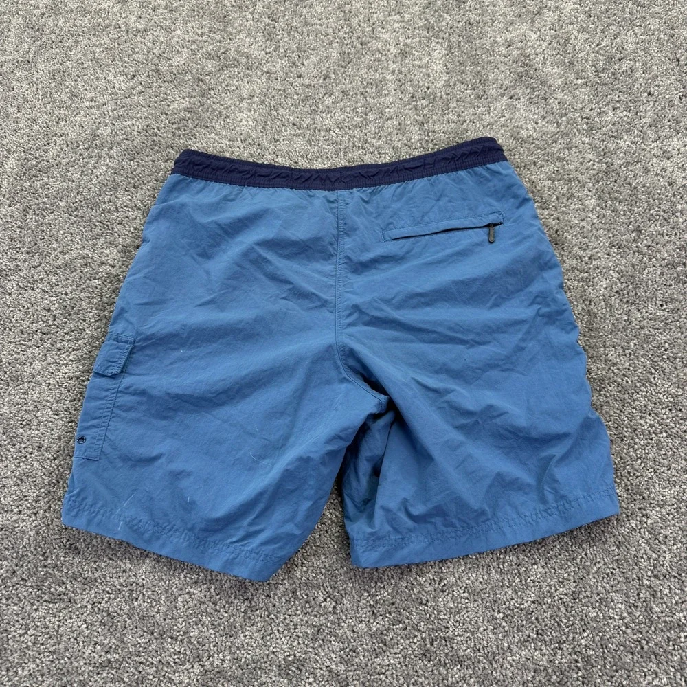 Eddie Bauer EBTEK good mark
